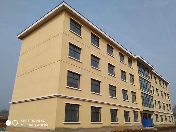 微信圖片_2019022011305633