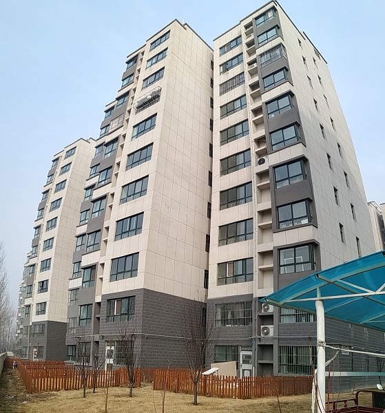 微信圖片_2019022011305625