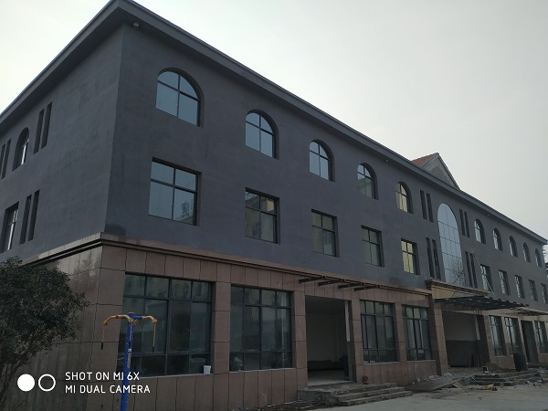 微信圖片_2019022011305618