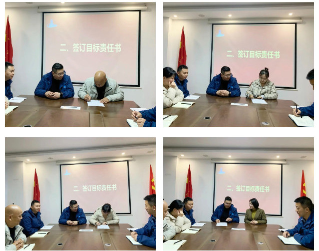 2023-07-05_172435_10