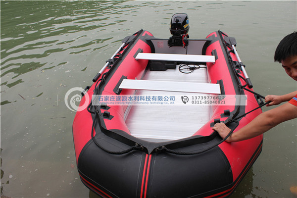 防汛橡皮船|防汛物資|防洪物資|防汛設(shè)備|防汛器材|應急救援物資|防汛應急設(shè)備