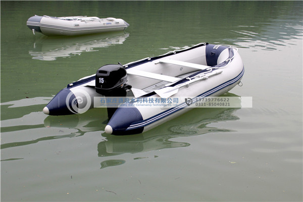 防汛橡皮船|防汛物資|防洪物資|防汛設(shè)備|防汛器材|應急救援物資|防汛應急設(shè)備