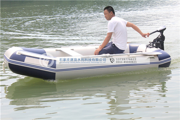 防汛橡皮船|防汛物資|防洪物資|防汛設(shè)備|防汛器材|應急救援物資|防汛應急設(shè)備